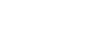 Coldstream Solar Logo in White